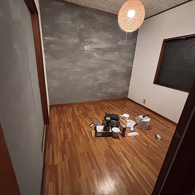 yurima0820さんの部屋