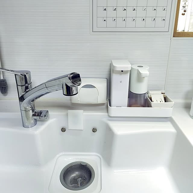 nachiさんの部屋