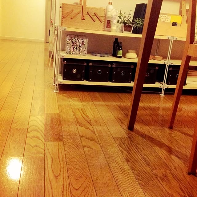 mie@hibarishaさんの実例写真