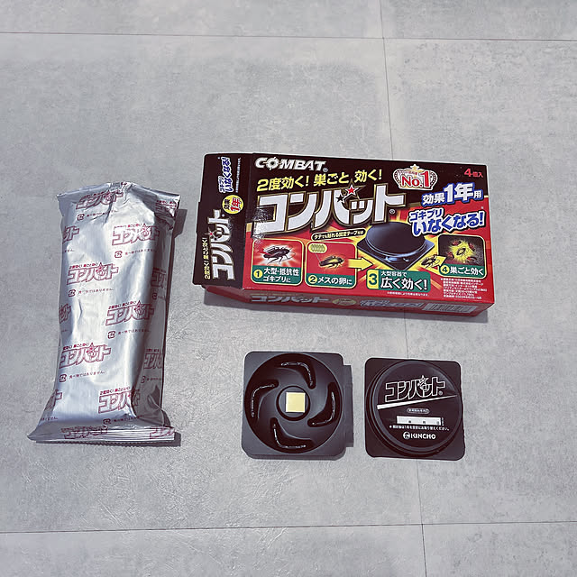 maronさんの部屋