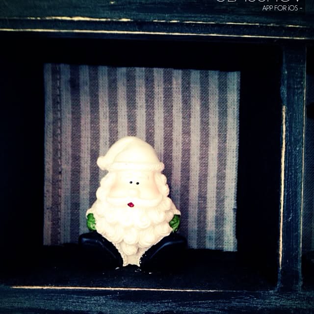 shihoさんの実例写真