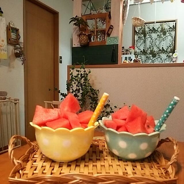 miiさんの実例写真