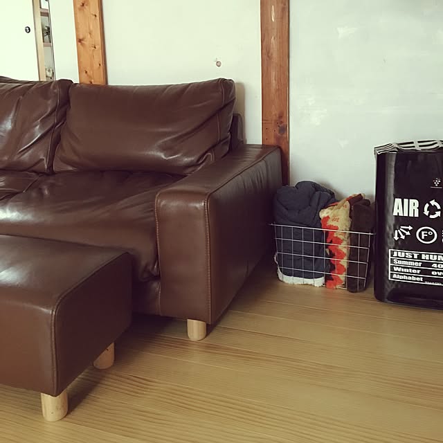MoclaLatteさんの実例写真