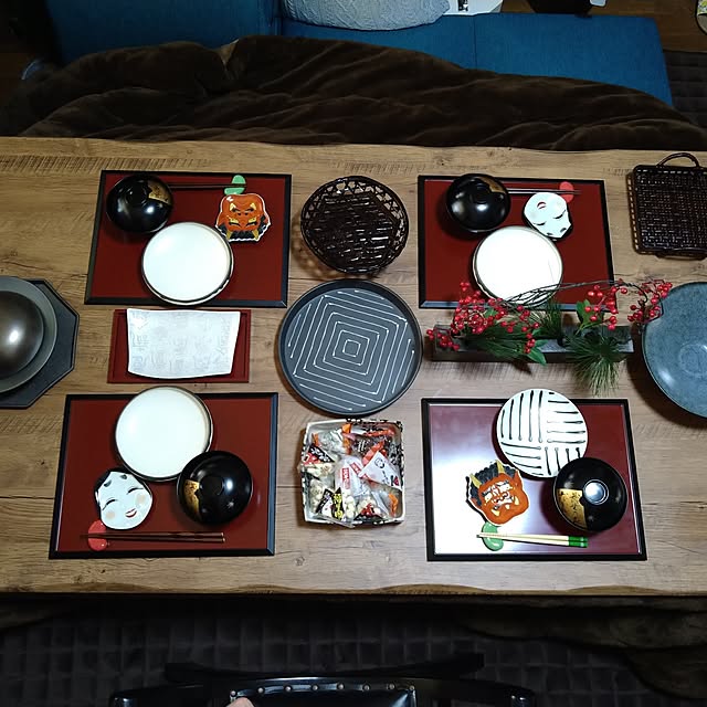 yanyon0194さんの部屋