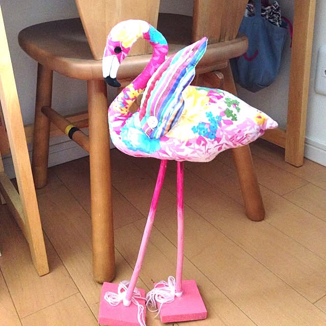 mojyaさんの実例写真