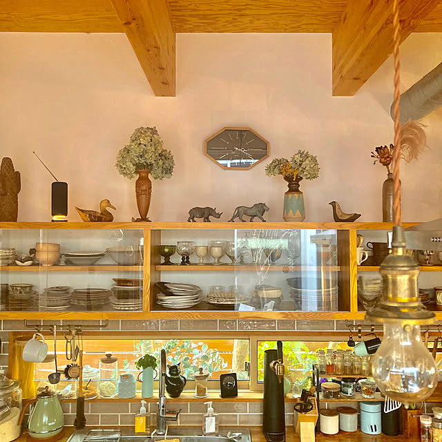 green.green.greenさんの実例写真