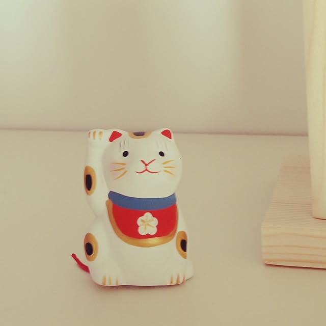 nanaさんの実例写真