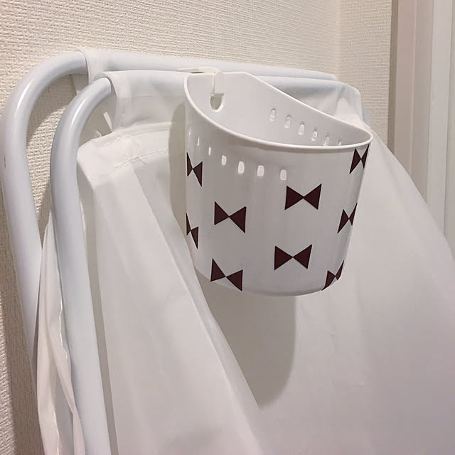 viviさんの実例写真