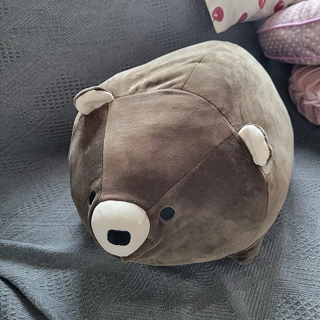 akimameさんの部屋