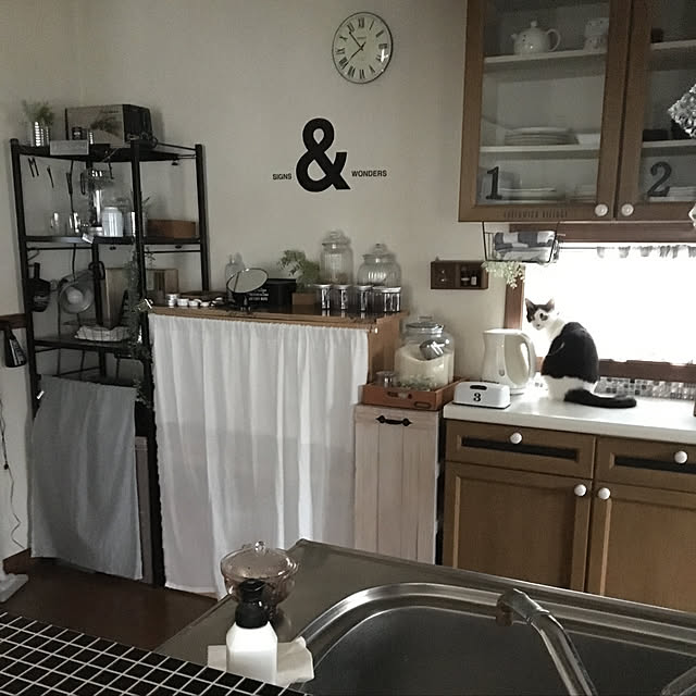 mahi1101さんの実例写真