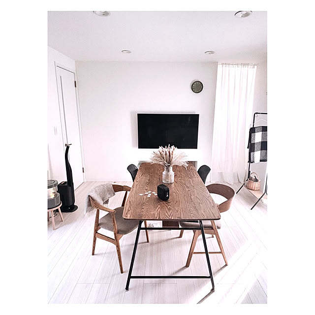 itoさんの実例写真