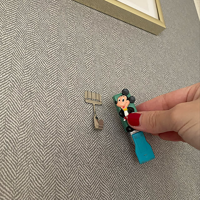 riririさんの実例写真
