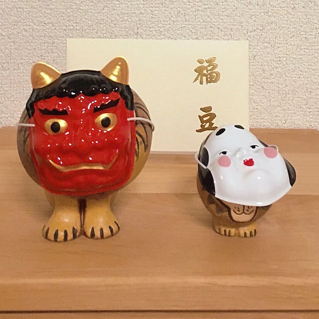 RoCoさんの実例写真