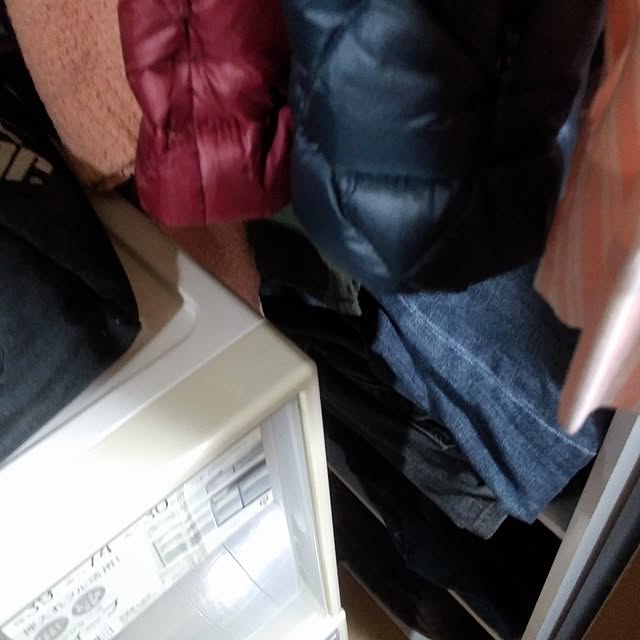 tomoko.tk1130Tomさんの実例写真