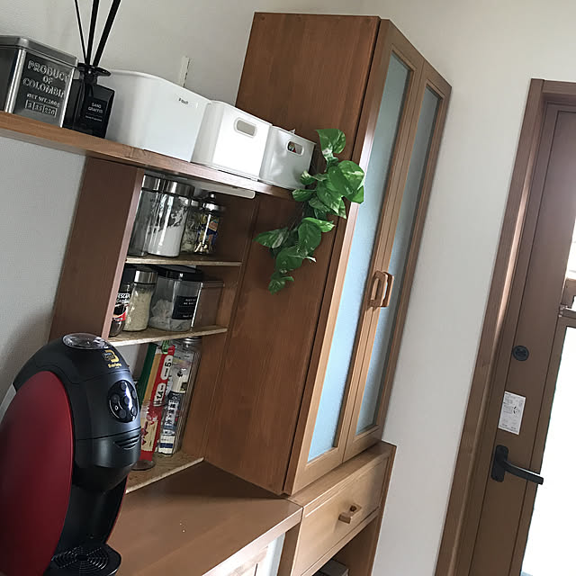 cyanさんの実例写真