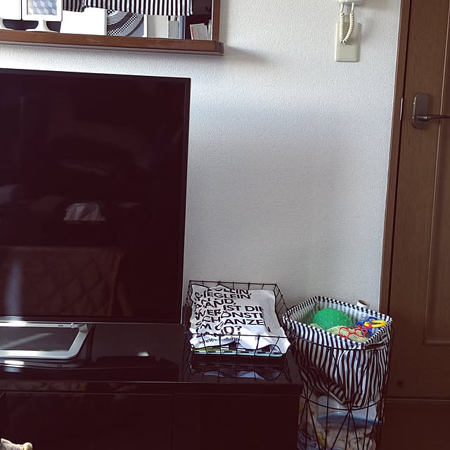 thioさんの実例写真
