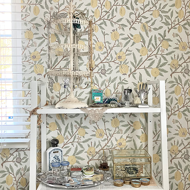 soumamaさんの実例写真