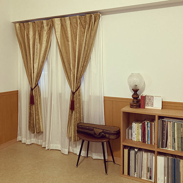 nocomomさんの実例写真