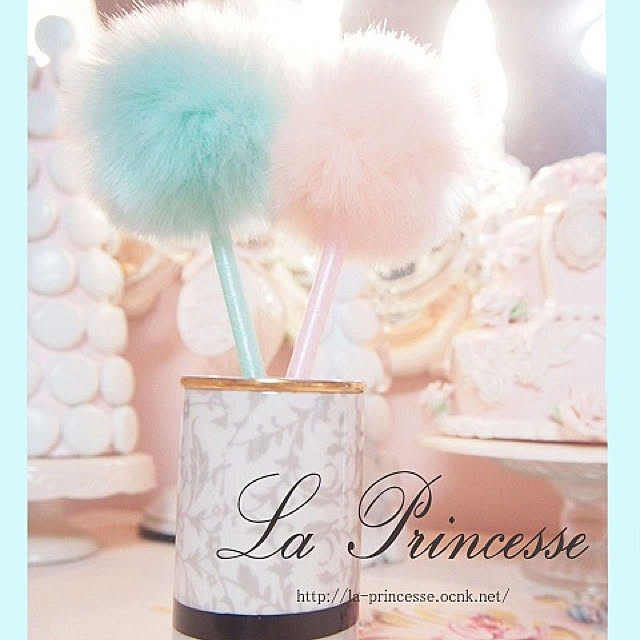 LaPrincesseさんの実例写真