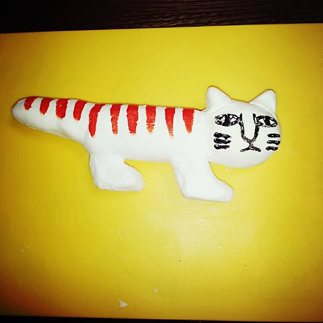 seiさんの実例写真