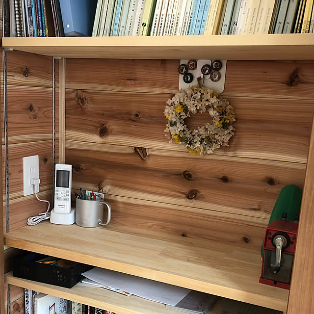 todonekomaiさんの実例写真