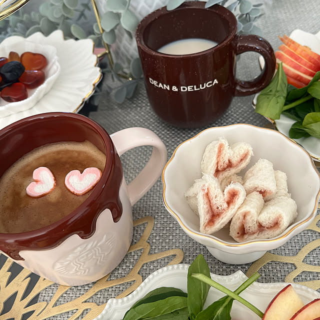 rikuerinka86さんの部屋