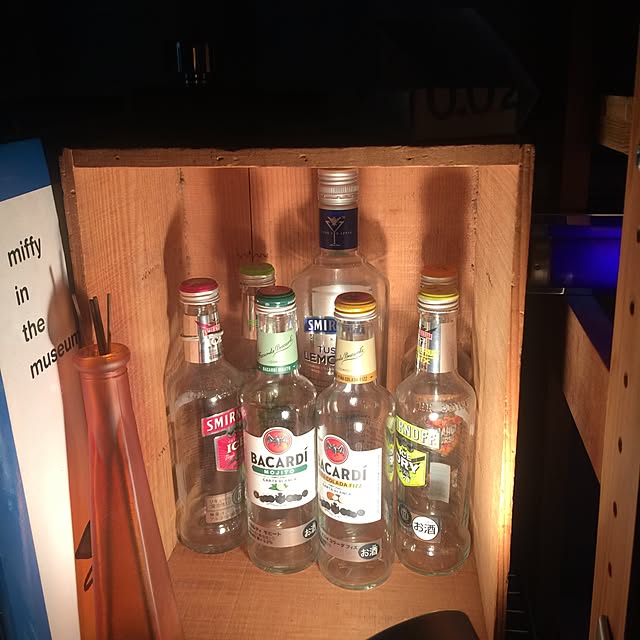 kokoroさんの実例写真