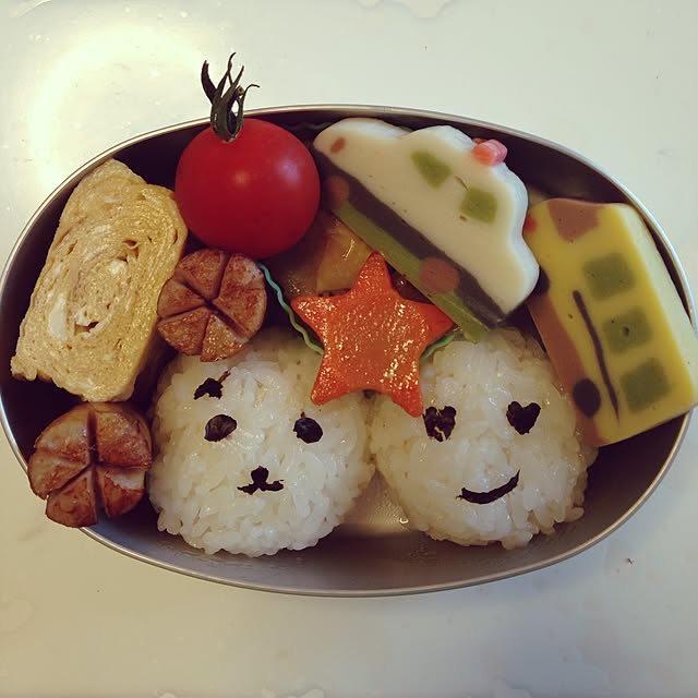 Sakiさんの実例写真