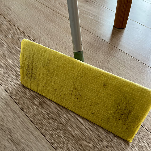 miyakoさんの部屋
