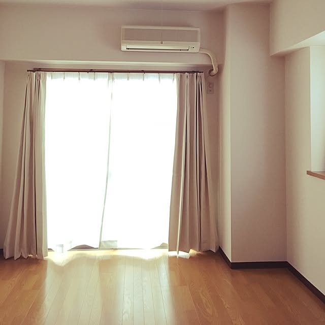 mashさんの実例写真