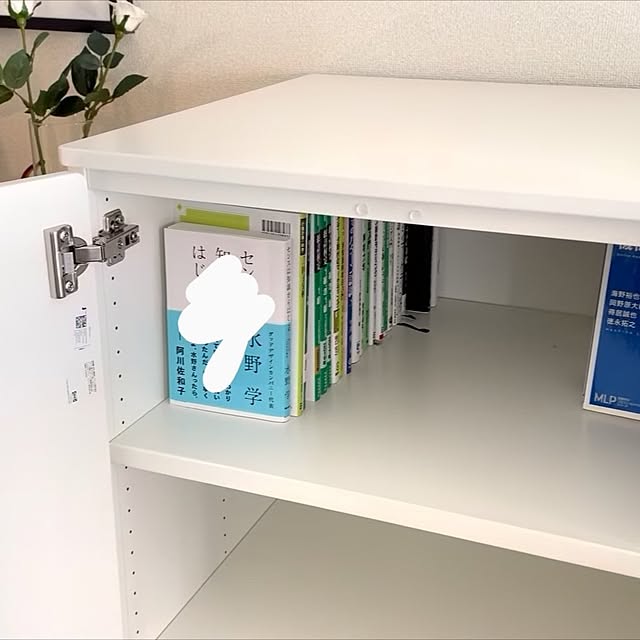 yoshikiさんの部屋