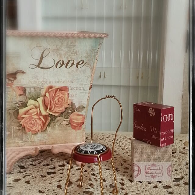 jewelさんの実例写真