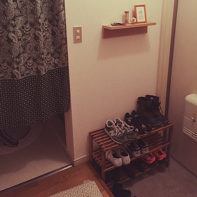 birdさんの実例写真