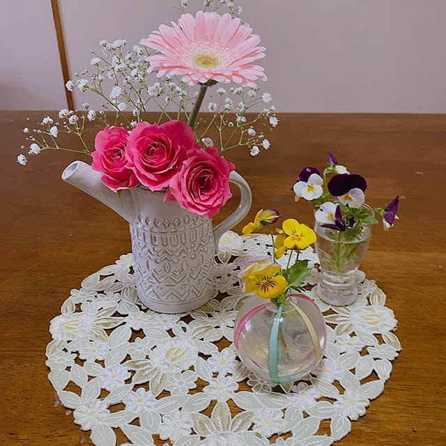 yukarinさんの部屋