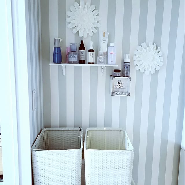 RepoSさんの実例写真