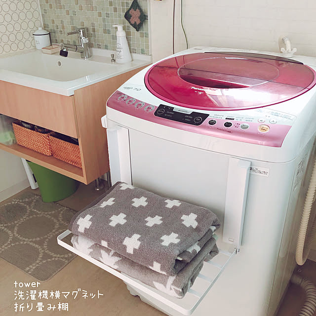 mangoさんの実例写真