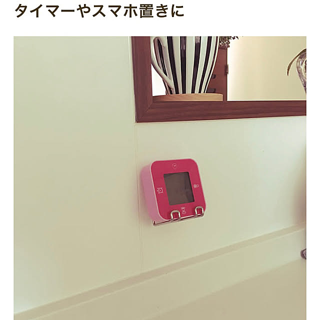 lalaさんの実例写真
