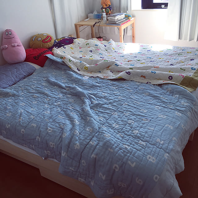 karenyiu225さんの実例写真