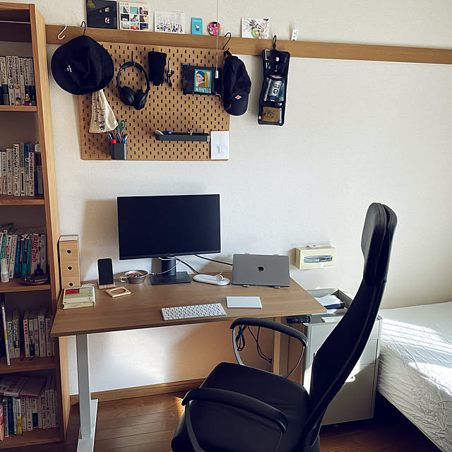 Yudaiさんの実例写真
