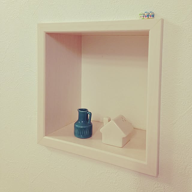 patakunさんの実例写真