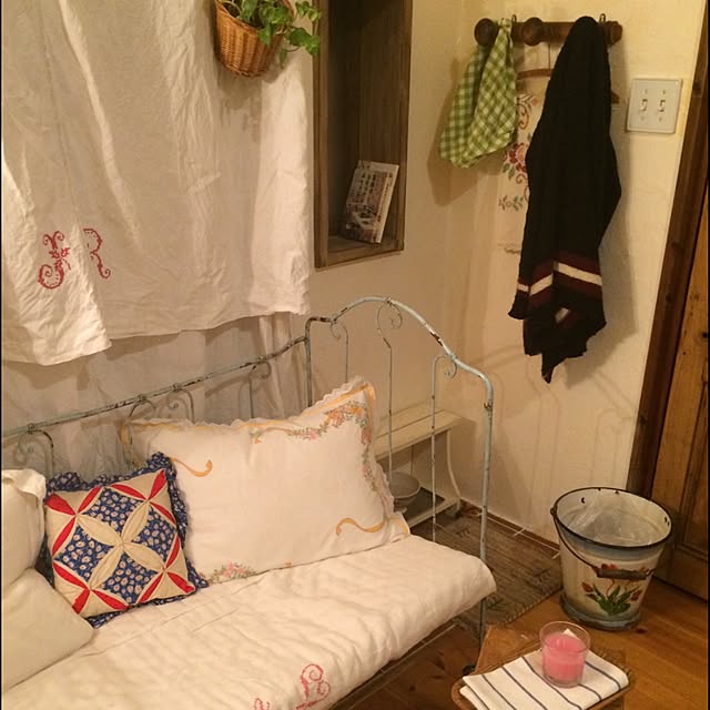 yukoさんの実例写真