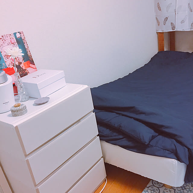 ssss_oooooさんの実例写真
