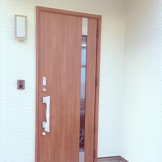 momoさんの実例写真