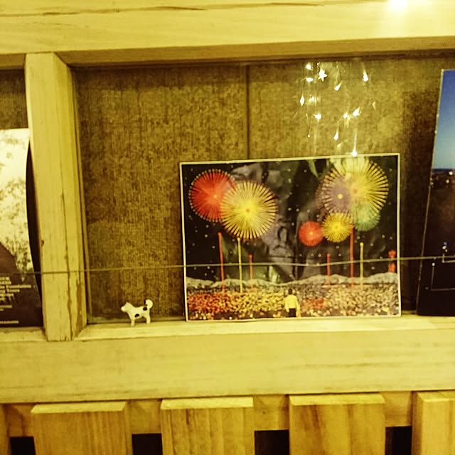 kippeiさんの実例写真