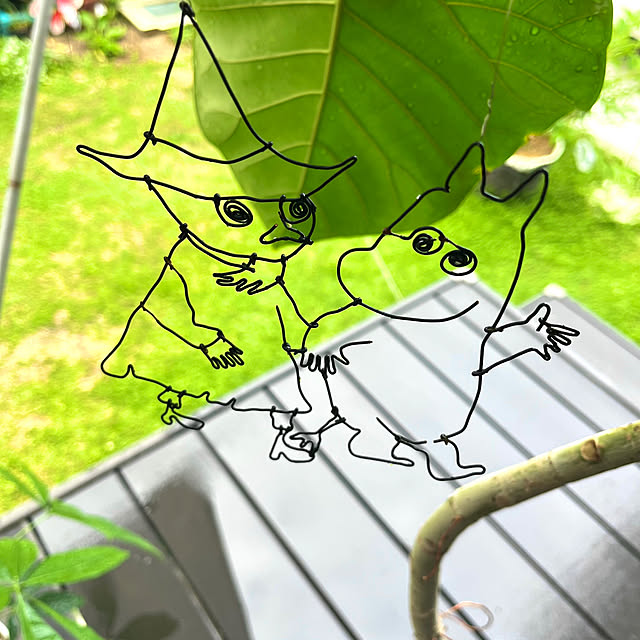 asさんの実例写真