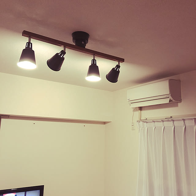Manamiさんの部屋