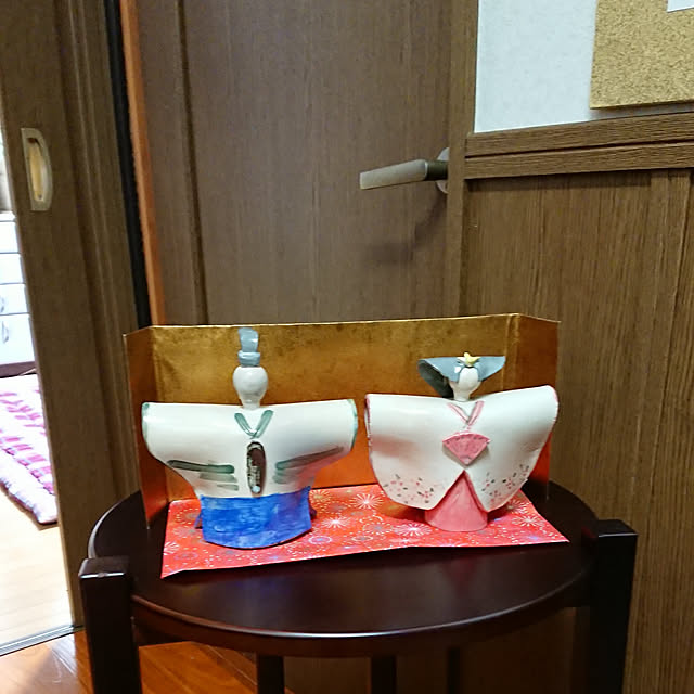 miyuさんの実例写真