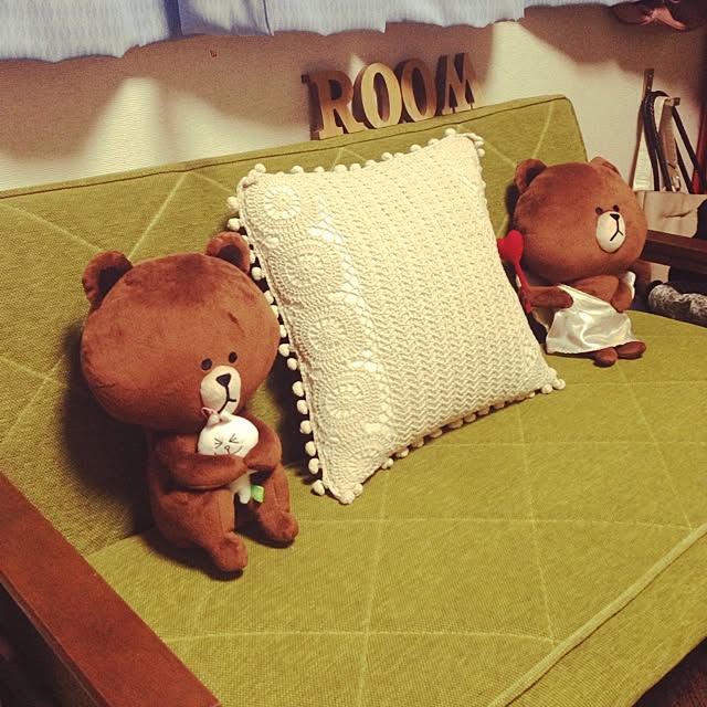 Shioriさんの実例写真