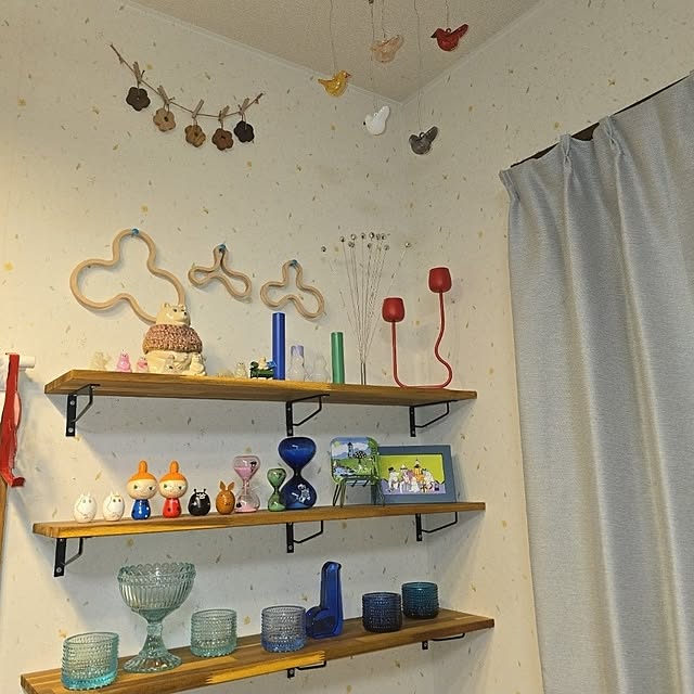 nao814さんの実例写真