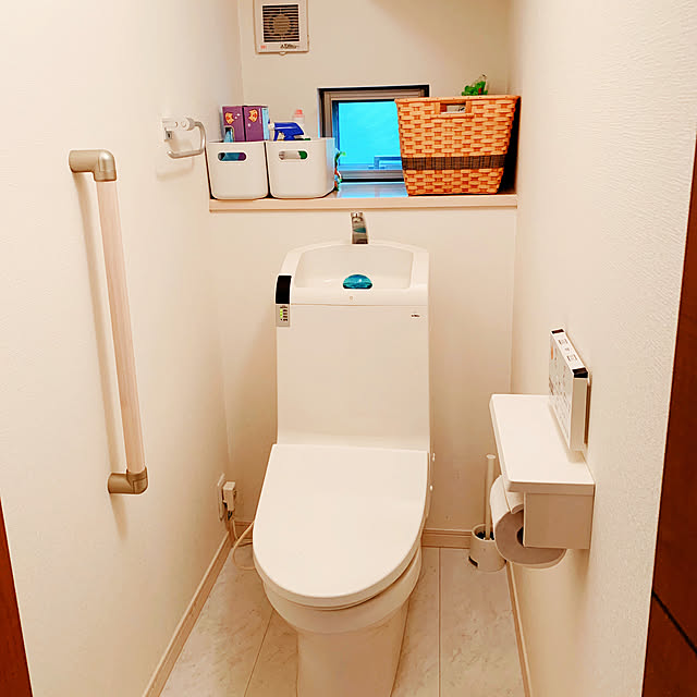 mameazさんの実例写真